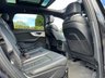 USED 2020 20 AUDI Q7 3.0 TDI QUATTRO S LINE MHEV 5d 282 BHP 