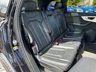 USED 2020 20 AUDI Q7 3.0 TDI QUATTRO S LINE MHEV 5d 282 BHP 