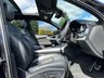 USED 2020 20 AUDI Q7 3.0 TDI QUATTRO S LINE MHEV 5d 282 BHP 