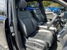 USED 2020 20 AUDI Q7 3.0 TDI QUATTRO S LINE MHEV 5d 282 BHP 