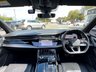 USED 2020 20 AUDI Q7 3.0 TDI QUATTRO S LINE MHEV 5d 282 BHP 