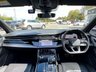 USED 2020 20 AUDI Q7 3.0 TDI QUATTRO S LINE MHEV 5d 282 BHP 