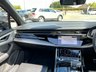 USED 2020 20 AUDI Q7 3.0 TDI QUATTRO S LINE MHEV 5d 282 BHP 