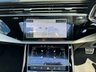 USED 2020 20 AUDI Q7 3.0 TDI QUATTRO S LINE MHEV 5d 282 BHP 