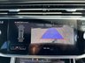 USED 2020 20 AUDI Q7 3.0 TDI QUATTRO S LINE MHEV 5d 282 BHP 