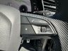 USED 2020 20 AUDI Q7 3.0 TDI QUATTRO S LINE MHEV 5d 282 BHP 