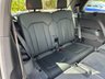 USED 2020 20 AUDI Q7 3.0 TDI QUATTRO S LINE MHEV 5d 282 BHP 