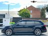 USED 2020 20 AUDI Q7 3.0 TDI QUATTRO S LINE MHEV 5d 282 BHP 