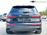 USED 2020 20 AUDI Q7 3.0 TDI QUATTRO S LINE MHEV 5d 282 BHP 