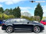 USED 2020 20 AUDI Q7 3.0 TDI QUATTRO S LINE MHEV 5d 282 BHP 
