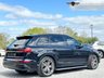 USED 2020 20 AUDI Q7 3.0 TDI QUATTRO S LINE MHEV 5d 282 BHP 