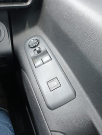 USED 2021 21 VAUXHALL COMBO 1.5 L2H1 2300 DYNAMIC 101 BHP 