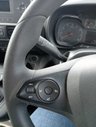 USED 2021 21 VAUXHALL COMBO 1.5 L2H1 2300 DYNAMIC 101 BHP 