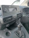 USED 2021 21 VAUXHALL COMBO 1.5 L2H1 2300 DYNAMIC 101 BHP 