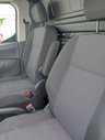 USED 2021 21 VAUXHALL COMBO 1.5 L2H1 2300 DYNAMIC 101 BHP 