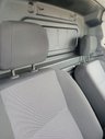 USED 2021 21 VAUXHALL COMBO 1.5 L2H1 2300 DYNAMIC 101 BHP 
