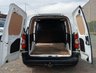 USED 2021 21 VAUXHALL COMBO 1.5 L2H1 2300 DYNAMIC 101 BHP 