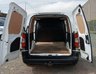USED 2021 21 VAUXHALL COMBO 1.5 L2H1 2300 DYNAMIC 101 BHP 