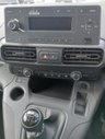 USED 2021 21 VAUXHALL COMBO 1.5 L2H1 2300 DYNAMIC 101 BHP 