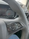 USED 2021 21 VAUXHALL COMBO 1.5 L2H1 2300 DYNAMIC 101 BHP 