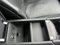 USED 2013 T ASTON MARTIN VANQUISH 5.9 V12 2d 565 BHP 