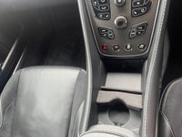 USED 2013 T ASTON MARTIN VANQUISH 5.9 V12 2d 565 BHP 