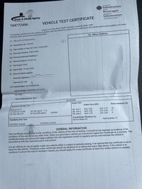 USED 2013 T ASTON MARTIN VANQUISH 5.9 V12 2d 565 BHP 