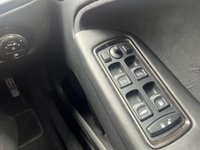 USED 2013 T ASTON MARTIN VANQUISH 5.9 V12 2d 565 BHP 