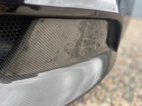 USED 2013 T ASTON MARTIN VANQUISH 5.9 V12 2d 565 BHP 