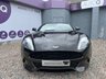 USED 2013 T ASTON MARTIN VANQUISH 5.9 V12 2d 565 BHP 
