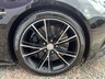 USED 2013 T ASTON MARTIN VANQUISH 5.9 V12 2d 565 BHP 