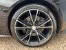 USED 2013 T ASTON MARTIN VANQUISH 5.9 V12 2d 565 BHP 