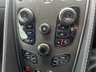 USED 2013 T ASTON MARTIN VANQUISH 5.9 V12 2d 565 BHP 