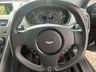 USED 2013 T ASTON MARTIN VANQUISH 5.9 V12 2d 565 BHP 