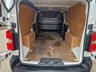 USED 2021 21 VAUXHALL VIVARO 1.5 L2H1 2900 DYNAMIC S/S 101 BHP LWB MIRROR LINK