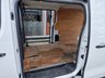 USED 2021 21 VAUXHALL VIVARO 1.5 L2H1 2900 DYNAMIC S/S 101 BHP LWB MIRROR LINK