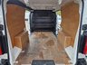 USED 2021 21 VAUXHALL VIVARO 1.5 L2H1 2900 DYNAMIC S/S 101 BHP LWB MIRROR LINK