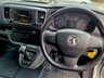 USED 2021 21 VAUXHALL VIVARO 1.5 L2H1 2900 DYNAMIC S/S 101 BHP LWB MIRROR LINK
