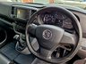 USED 2021 21 VAUXHALL VIVARO 1.5 L2H1 2900 DYNAMIC S/S 101 BHP LWB MIRROR LINK