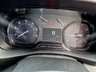 USED 2021 21 VAUXHALL VIVARO 1.5 L2H1 2900 DYNAMIC S/S 101 BHP LWB MIRROR LINK