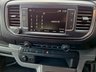 USED 2021 21 VAUXHALL VIVARO 1.5 L2H1 2900 DYNAMIC S/S 101 BHP LWB MIRROR LINK