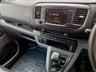 USED 2021 21 VAUXHALL VIVARO 1.5 L2H1 2900 DYNAMIC S/S 101 BHP LWB MIRROR LINK