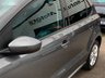USED 2017 66 VOLKSWAGEN POLO 1.2 MATCH EDITION TSI 5dr 