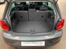 USED 2017 66 VOLKSWAGEN POLO 1.2 MATCH EDITION TSI 5dr 