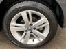 USED 2017 66 VOLKSWAGEN POLO 1.2 MATCH EDITION TSI 5dr 