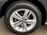 USED 2017 66 VOLKSWAGEN POLO 1.2 MATCH EDITION TSI 5dr 