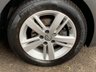 USED 2017 66 VOLKSWAGEN POLO 1.2 MATCH EDITION TSI 5dr 