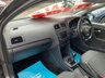 USED 2017 66 VOLKSWAGEN POLO 1.2 MATCH EDITION TSI 5dr 