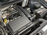 USED 2017 66 VOLKSWAGEN POLO 1.2 MATCH EDITION TSI 5dr 