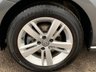 USED 2017 66 VOLKSWAGEN POLO 1.2 MATCH EDITION TSI 5dr 